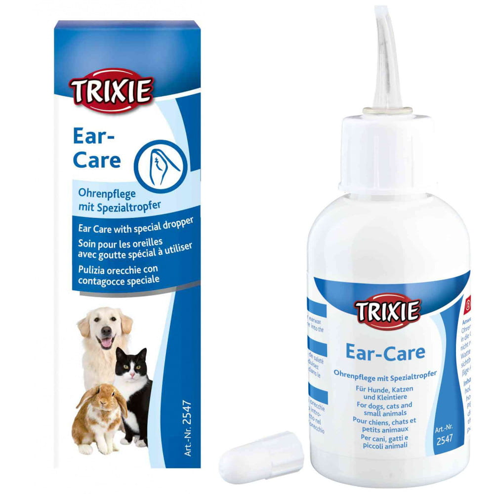 KROPLE PŁYN PREPARAT SPRAY DO CZYSZCZENIA USZU PSA 3.jpg